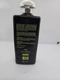 Abebi White Guta Black 5xxxxxl+ Lotion. 100% Satisfaction
