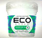ECO STYLE GEL [ROSEMARY MINT] - Limited Edition 8oz