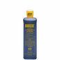 Barbicide disinfectant - anti rust formula 16 fl oz
