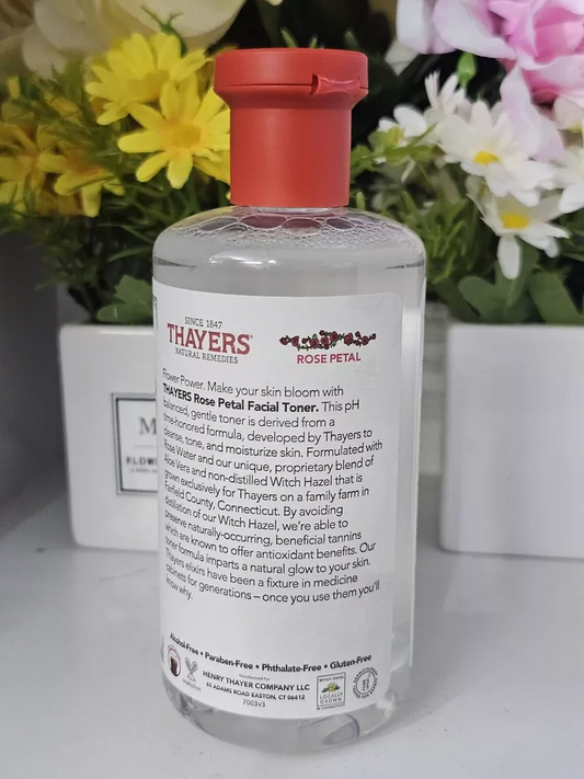 golden face beauty milk super lightening body milk & face cream