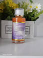 Double Gluta Super White Whitening