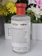 Thayers WITCH HAZEL Facial Toner - Rose Petal 12 fl with Aloe Vera Alcohol-Free