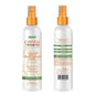Cantu Shea Butter Leave-In Conditioning Mist, 8 fl oz