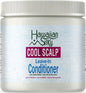 Hawaiian Silky cool scalp leave-in conditioner 16 fl. oz