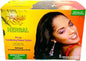 Hawaiian Silky Herbal No-Lye Conditioning Relaxer System