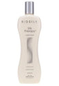 BioSilk Silk Therapy Conditioner
