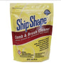 Ship-Shape Comb & Brush Cleaner