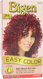 Bigen Easy Color 3ra Intense Auburn
