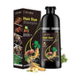 Caigaibai 3-in-1 Hair Dye Shampoo