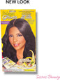 Profectiv Mega Growth No-Lye Relaxer - Regular