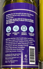 Difeel Biotin Hair Pro-growth Boosting Thickening Conditioner