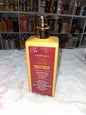 YGH Mega Half Cast 24k Gold Whitening Body Mil